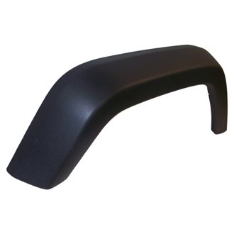 Fender Flare