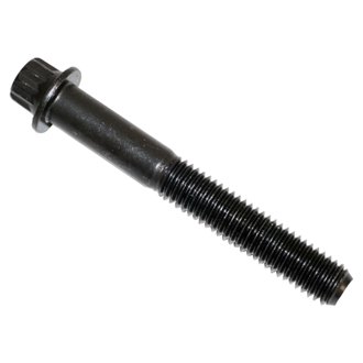 Cylinder Head Bolt