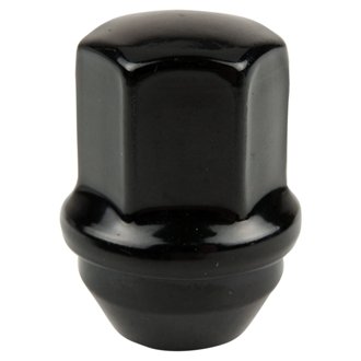 Wheel Lug Nut