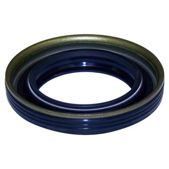 Axle Shaft Seal