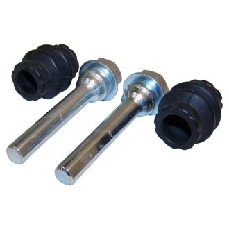 Brake Caliper Pin Kit