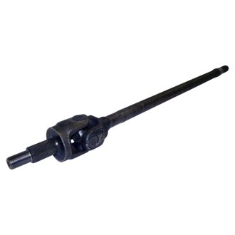 Axle Shaft