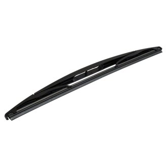 Wiper Blade