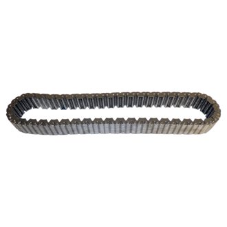 Transfer Case Chain