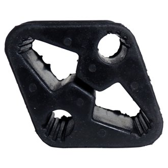 Exhaust System Insulator