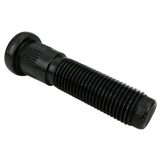 Wheel Stud