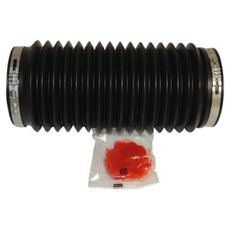 Drive Shaft Boot Kit
