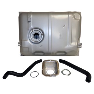 Fuel Tank Kit