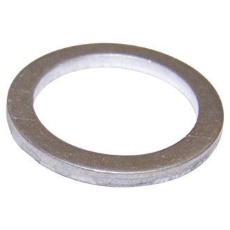 Fill Or Drain Plug Gasket