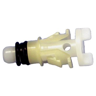 Fuel/Oil Cooler Line Repair Kit