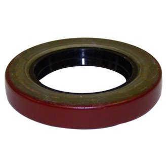 Axle Shaft Seal