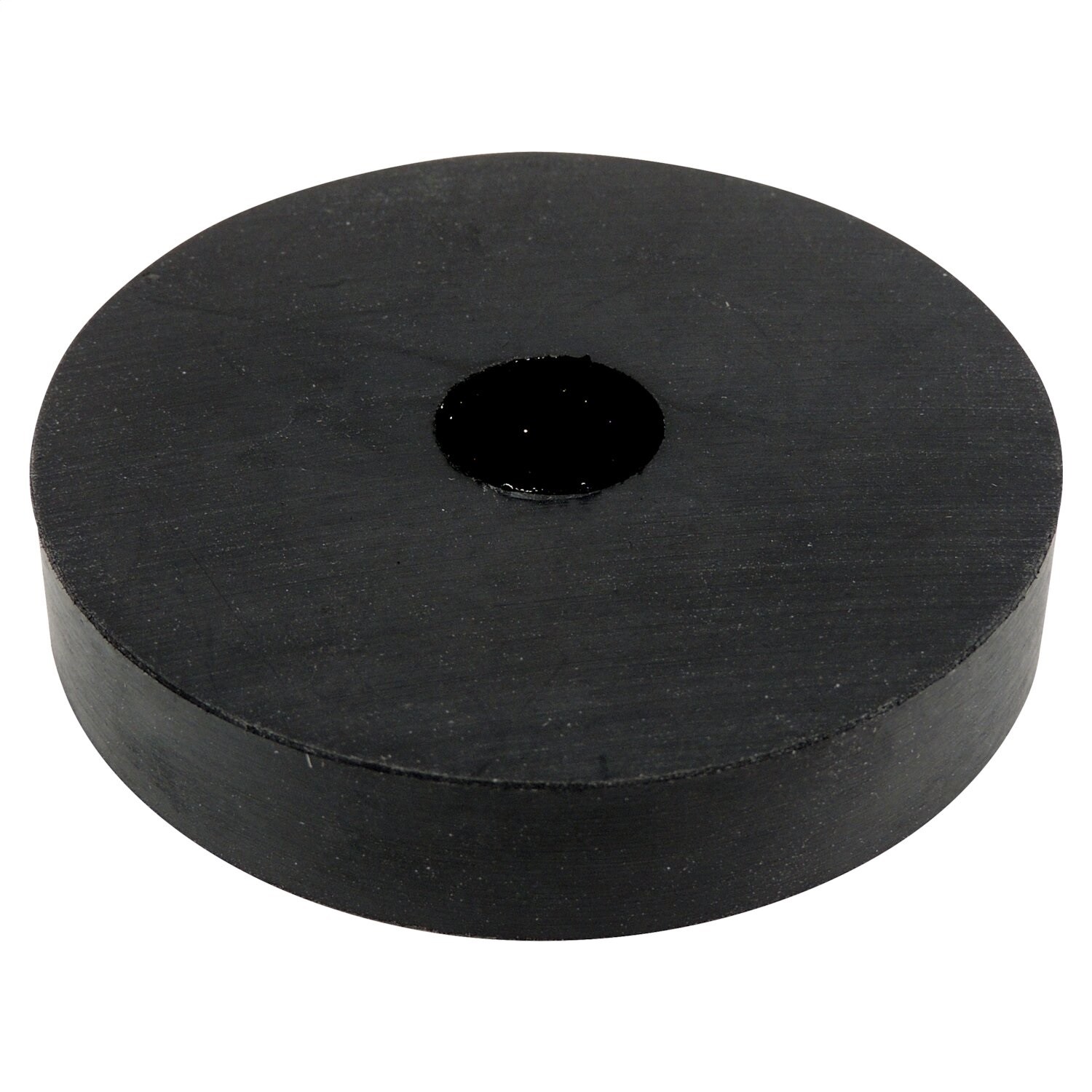 Photo - Primary