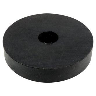 Body Mount Bushing