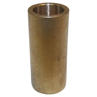Leaf Spring Bushing