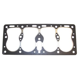 Cylinder Head Gasket