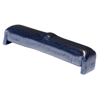 Synchronizer Plate