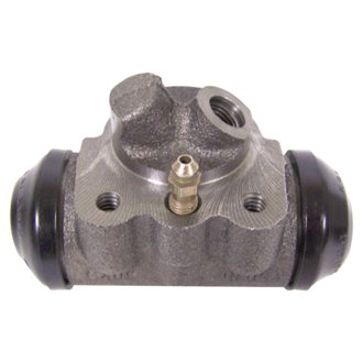 Wheel Cylinder