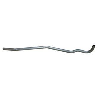 Exhaust Pipe