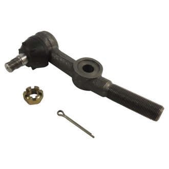 Steering Tie Rod End
