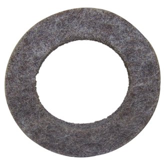 Transfer Case Felt Seal