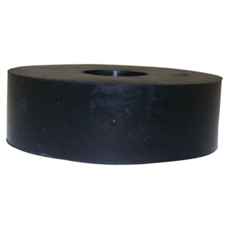 Body Mount Bushing
