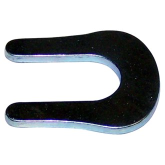 Brake Lever Retainer