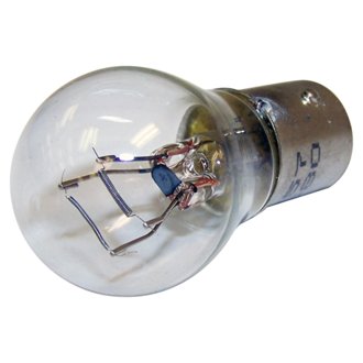 Bulb