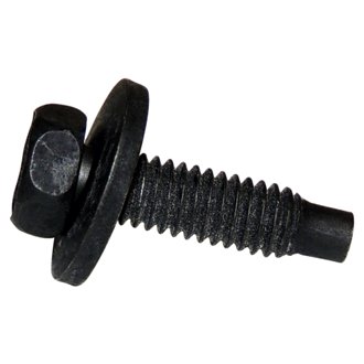 Battery Tray Bolt