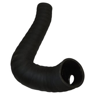 Fuel Filler Hose
