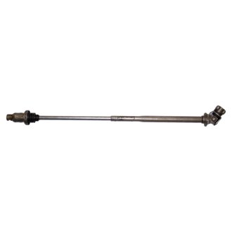 Steering Shaft