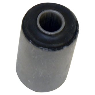Leaf Spring Bushing