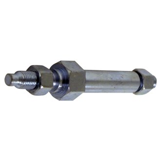 Transfer Case Stabilizer Stud