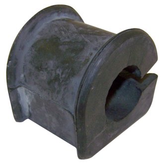 Sway Bar Bushing