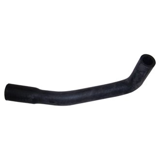 Fuel Vent Hose