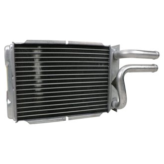 Heater Core