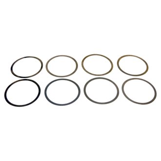 Transfer Case Shim Kit