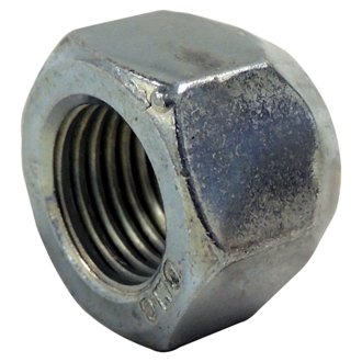 Wheel Lug Nut