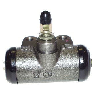 Wheel Cylinder