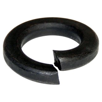 Pitman Arm Lock Washer
