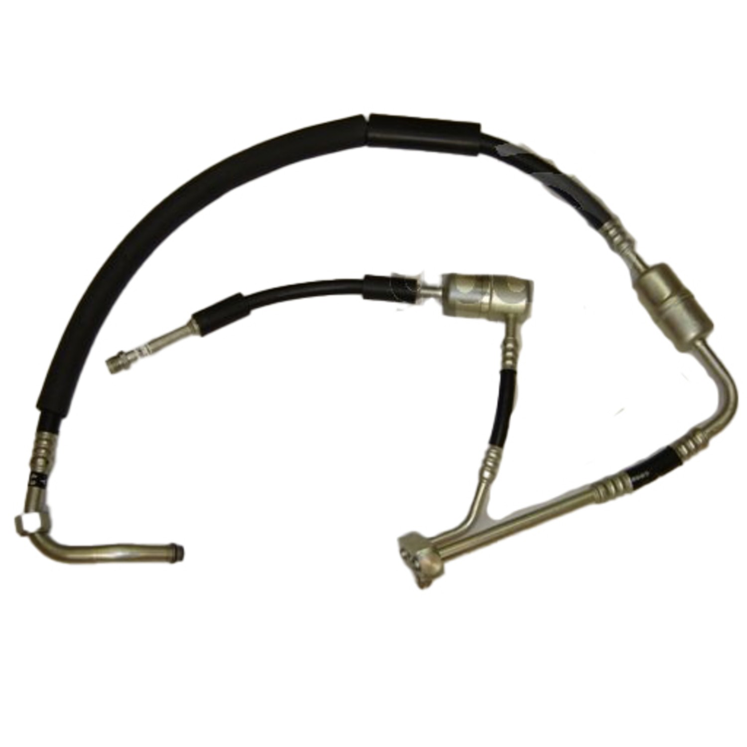 Photo - Primary