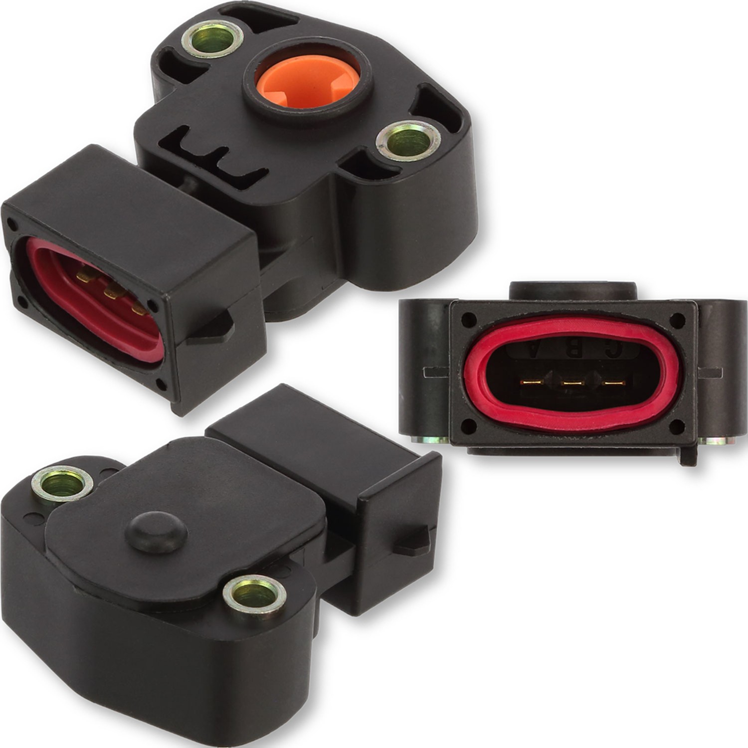 Photo - Primary