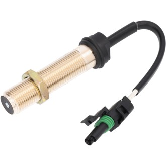Gpd Tachometer Sensor