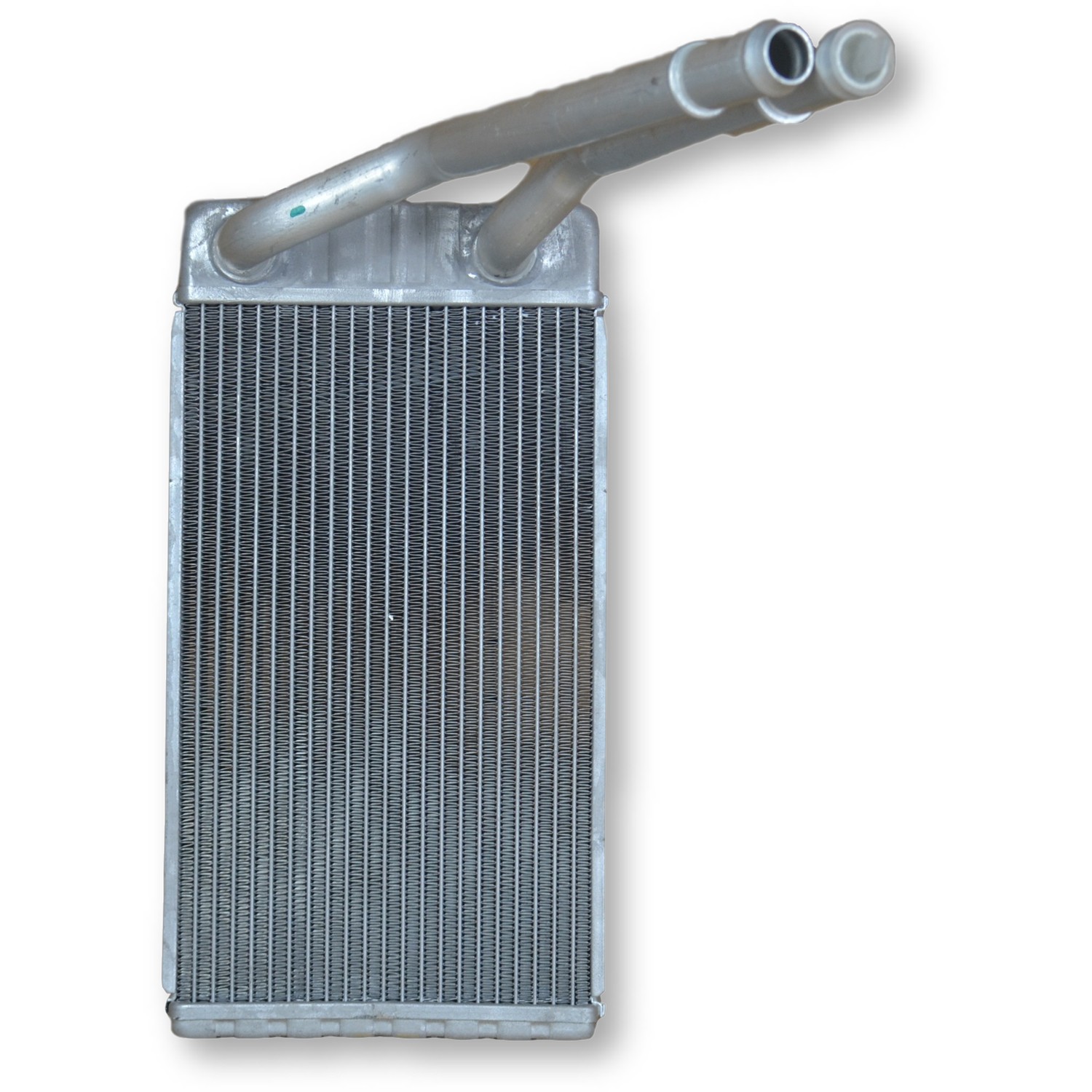 Photo - Primary