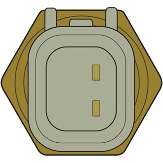 Photo - out of package