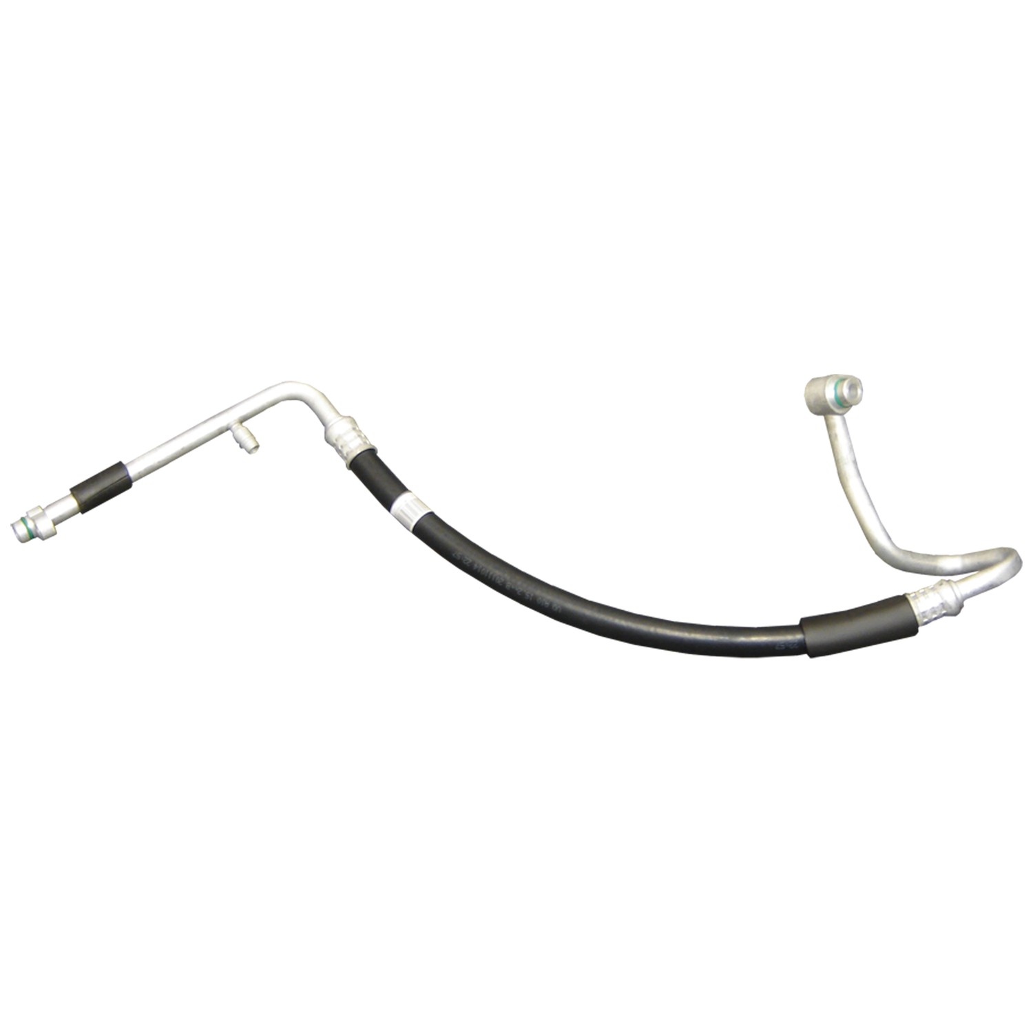 Photo - Primary