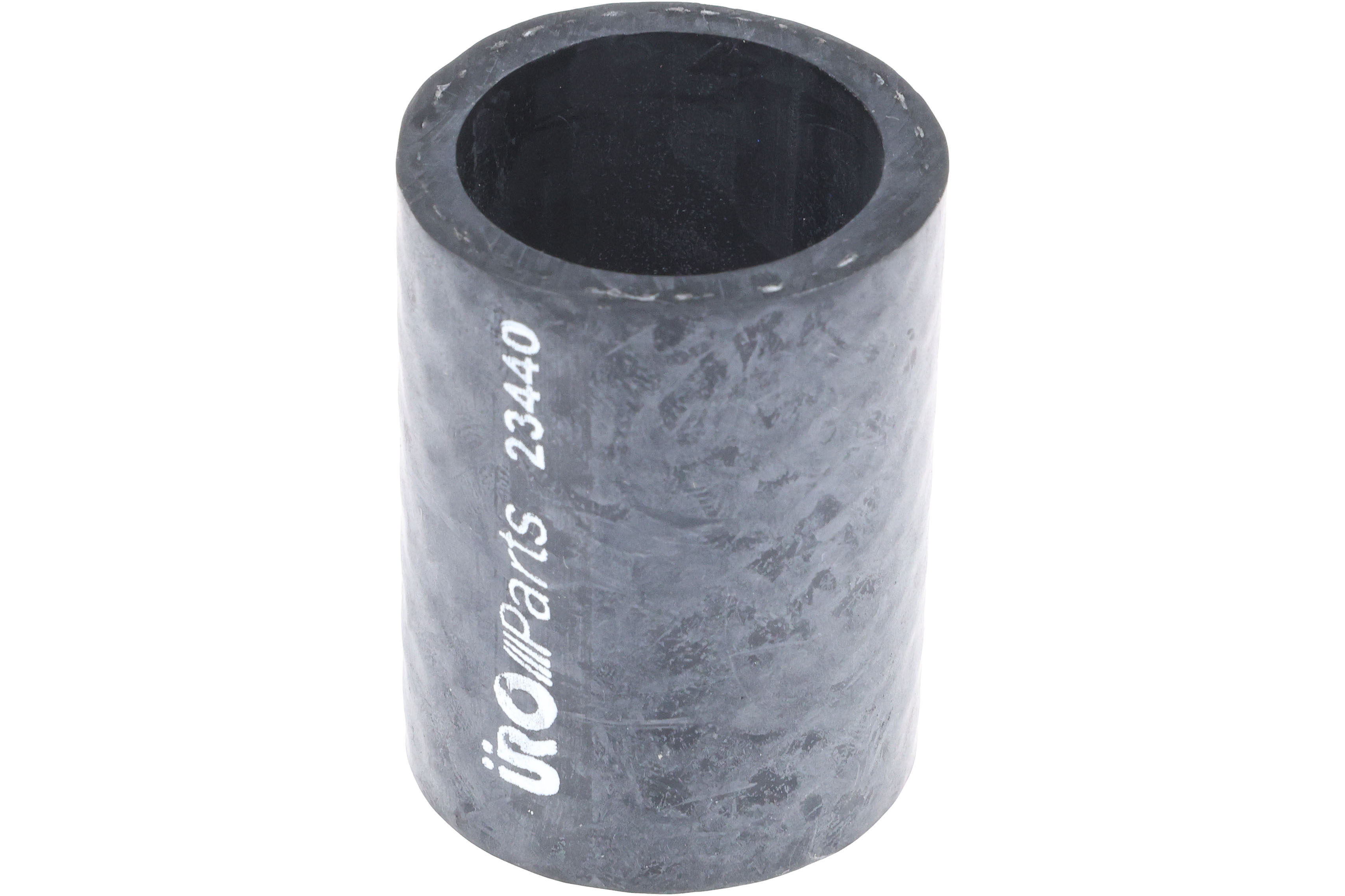 Photo - Primary