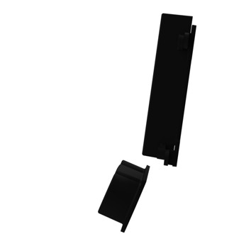 Photo - Unmounted