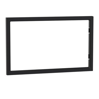 Radio Installation Kit