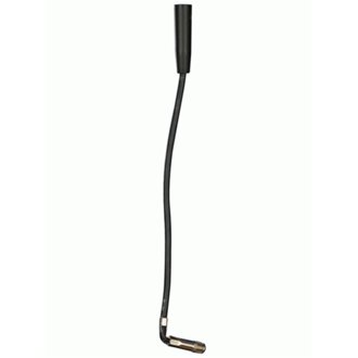 Antennaworks; Antenna Adaptor