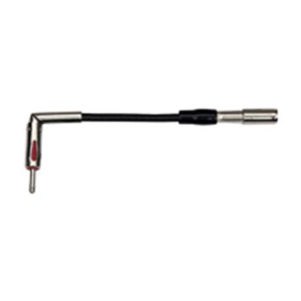Antennaworks; Antenna Adaptor